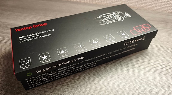 Product image 2 of 10