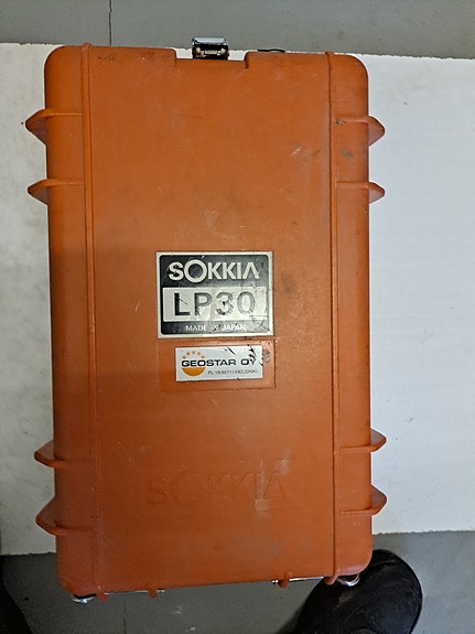 Product image 9 of 11