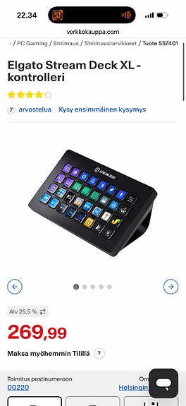 Product image 6 of 6
