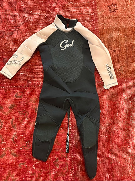 Product image 1 of 5