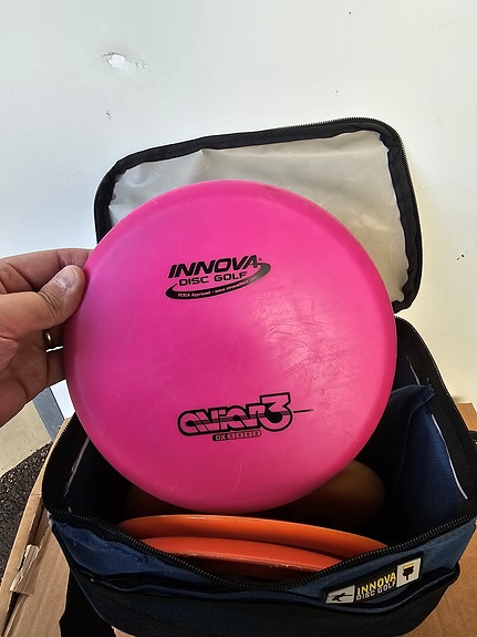 Product image 3 of 10