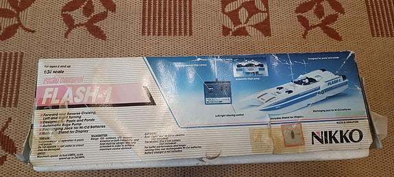 Product image 6 of 7