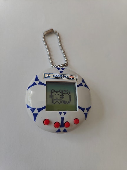 Product image 1 of 6
