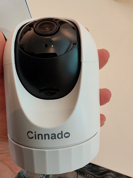 Product image 9 of 11