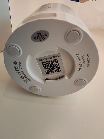 Product image 7 of 11