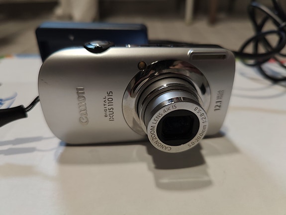 Product image 1 of 8