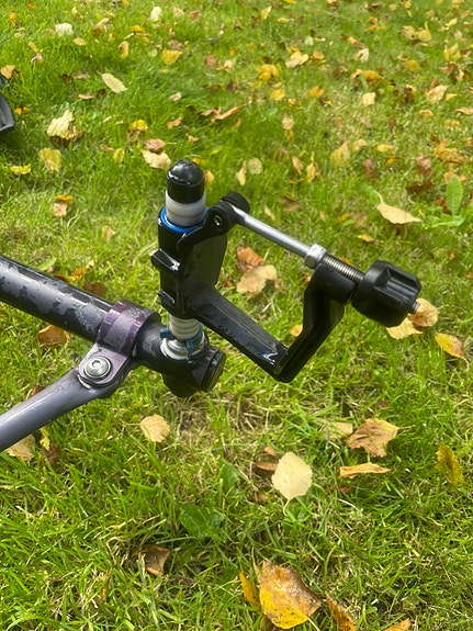 Product image 5 of 17