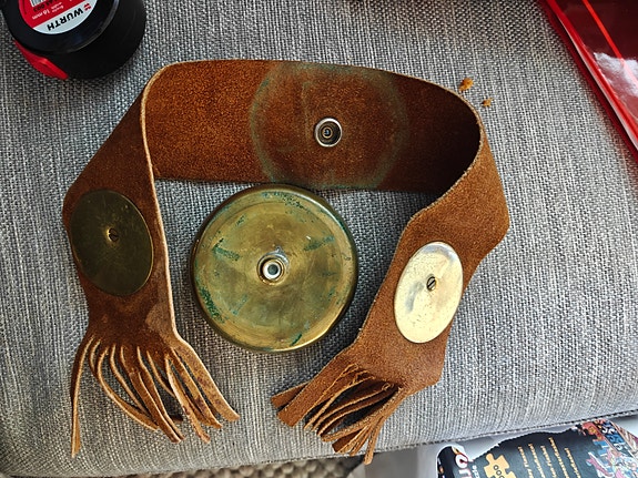 Product image 5 of 9