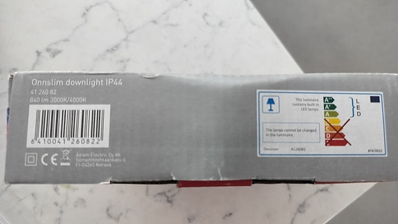 Product image 4 of 4