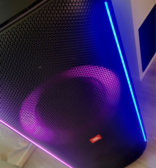 Product image 9 of 11