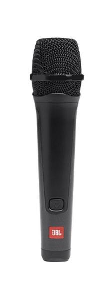 Product image 3 of 11