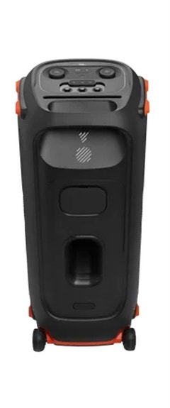 Product image 10 of 11