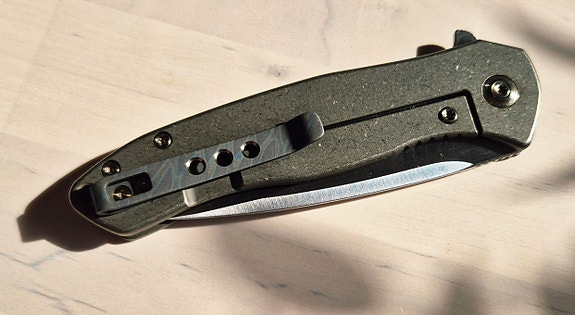Product image 5 of 9