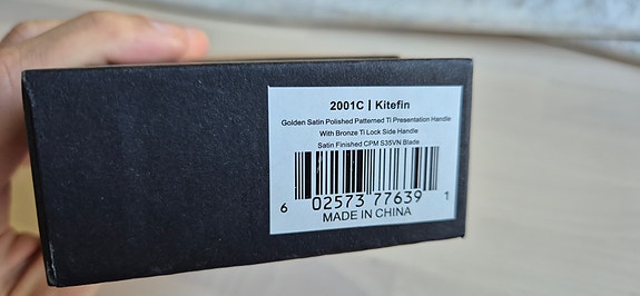 Product image 8 of 9