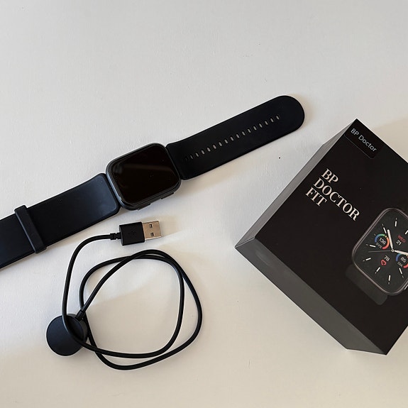 Product image 1 of 2