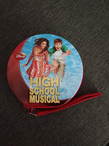 Product image 1 of 3