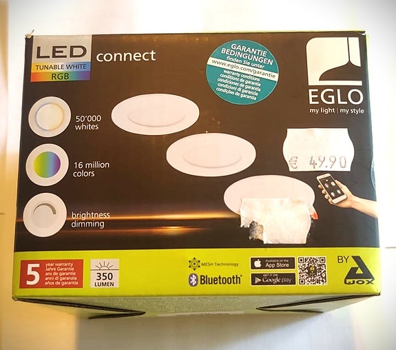 Product image 1 of 4