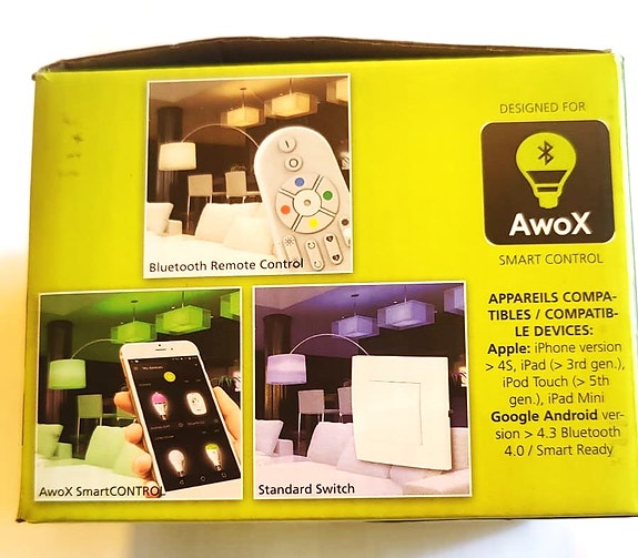 Product image 4 of 4