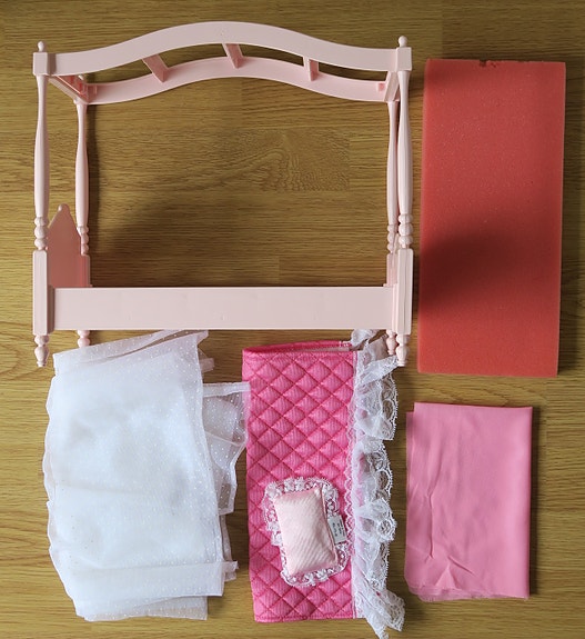 Product image 7 of 10