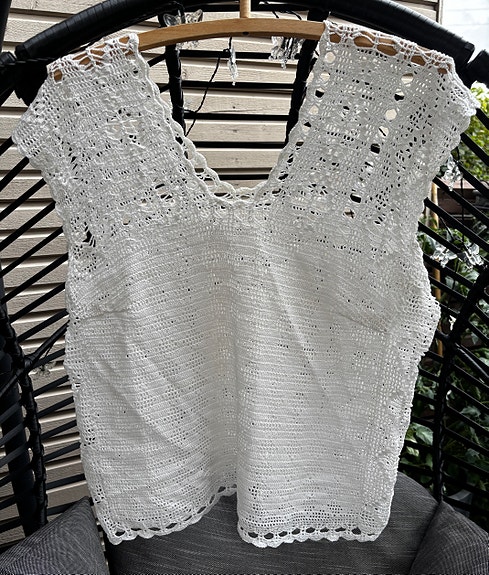 Product image 1 of 8