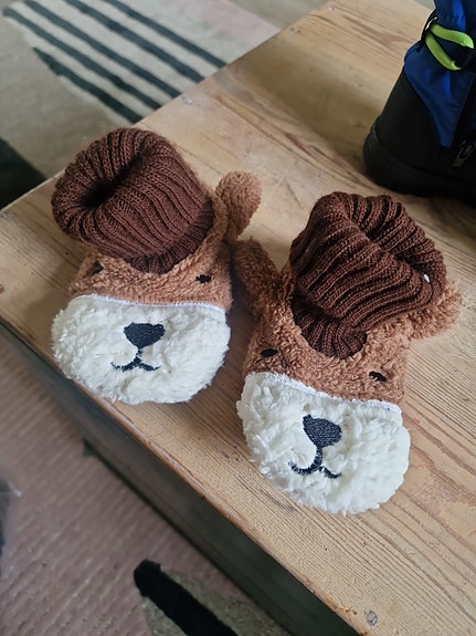 Product image 1 of 3