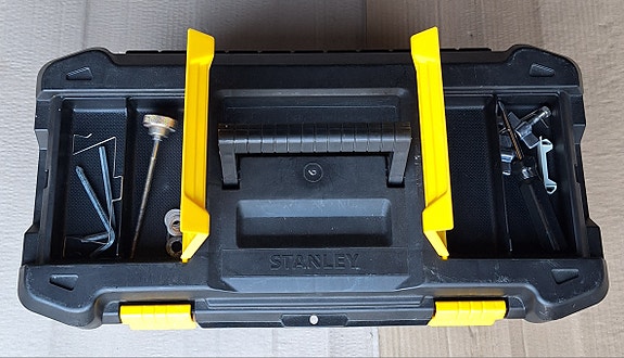 Product image 3 of 7