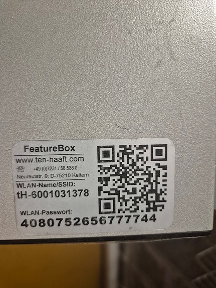 Product image 4 of 4