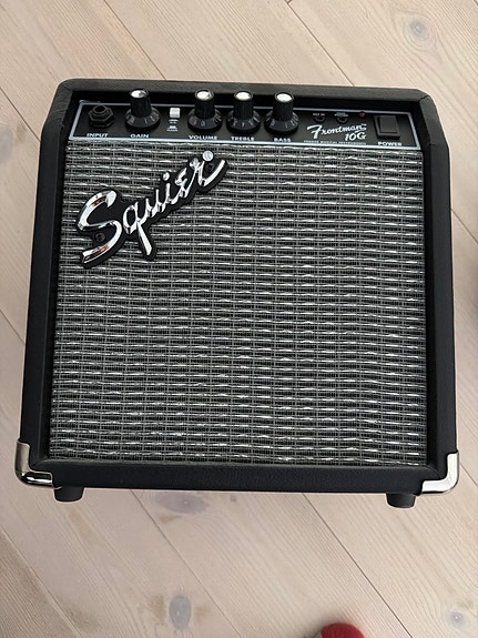 Product image 1 of 3