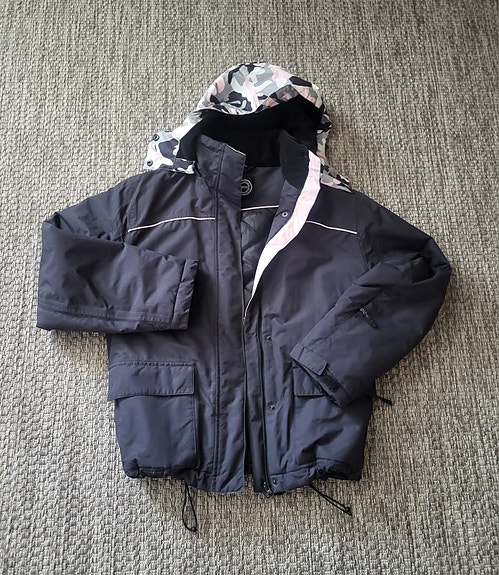 Product image 1 of 5