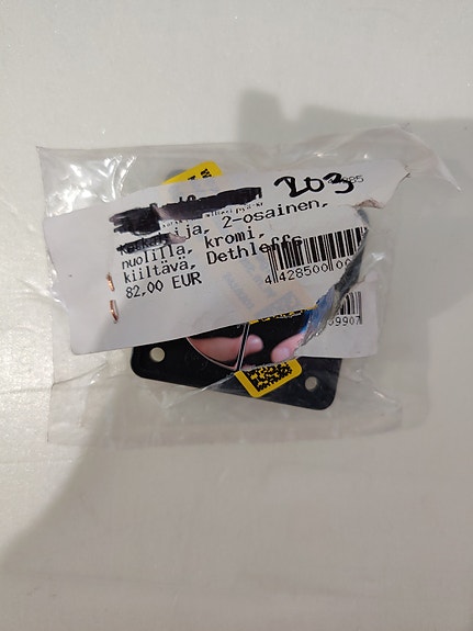 Product image 1 of 2