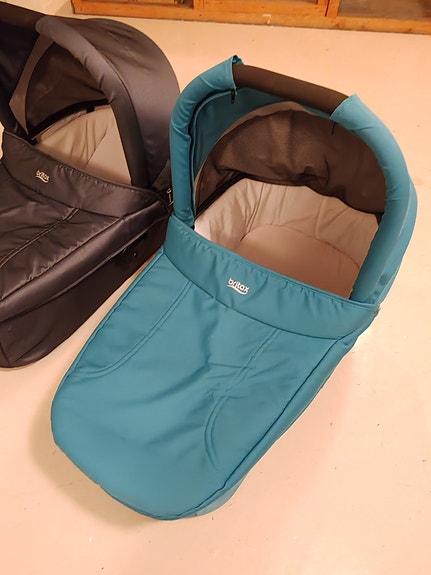 Product image 15 of 19