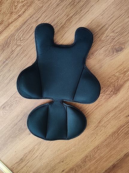 Product image 13 of 19