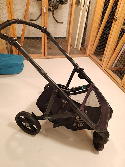 Product image 18 of 19