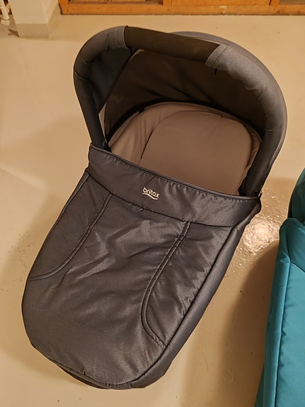 Product image 16 of 19