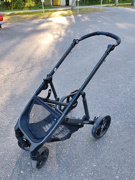 Product image 3 of 19