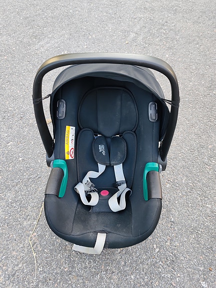 Product image 8 of 19
