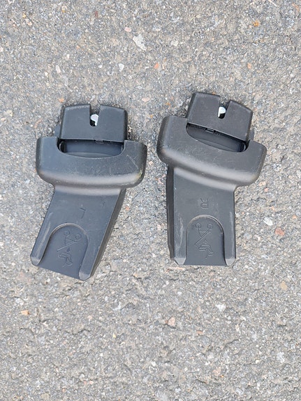 Product image 11 of 19