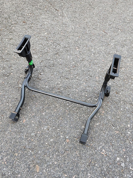 Product image 14 of 19