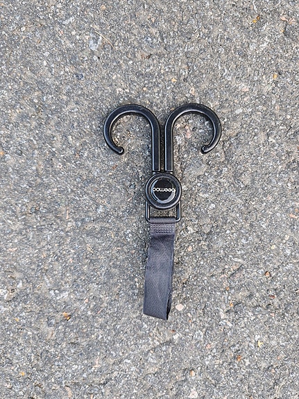 Product image 12 of 19