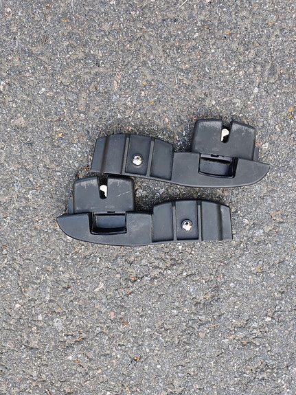 Product image 10 of 19