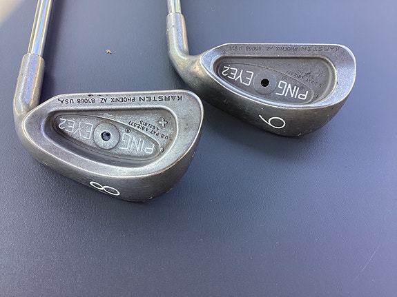 Product image 1 of 3
