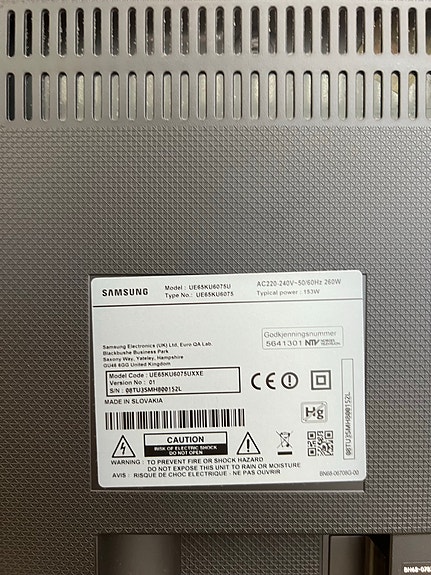 Product image 5 of 5