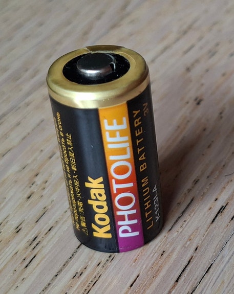 Product image 6 of 6