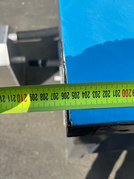 Product image 11 of 11