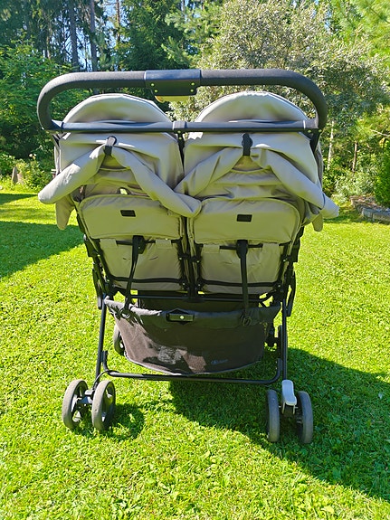 Product image 23 of 52