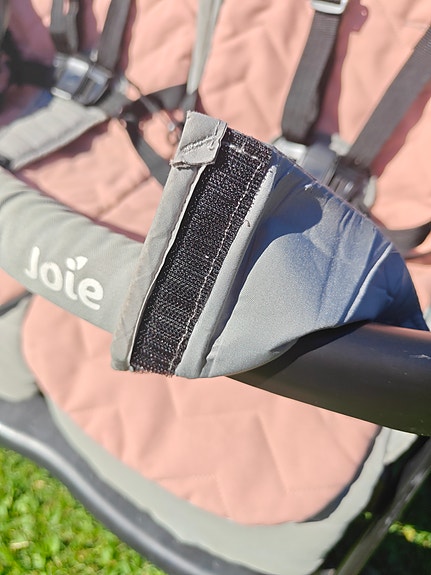 Product image 19 of 52