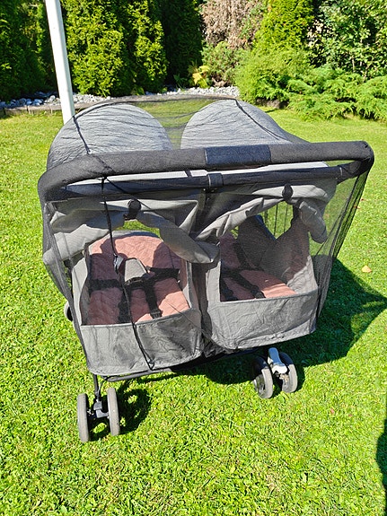 Product image 10 of 52