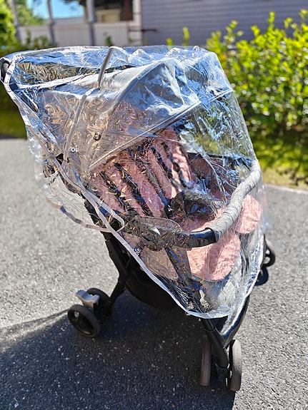 Product image 13 of 52