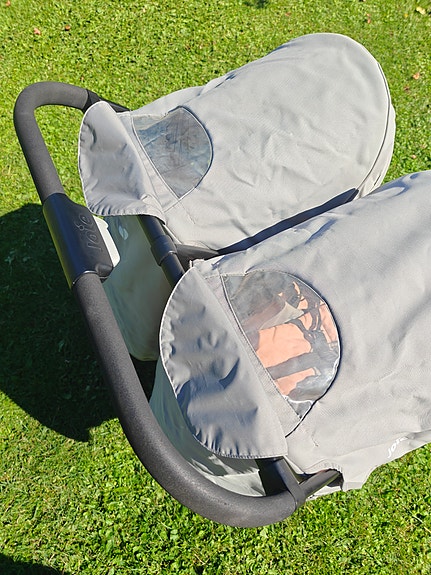 Product image 45 of 52