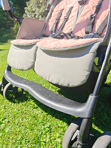Product image 20 of 52